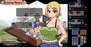 Summer Memories+ - Expansion DLC