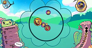 Beetle Shock + Immunuzzle + Jelly Math + Sands and Relics + To bee Jazz (Bundle)