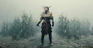 Hunt: Showdown 1896 – Reap What You Sow