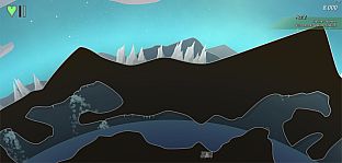 Space Bob vs. The Replicons