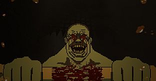 Deadpact