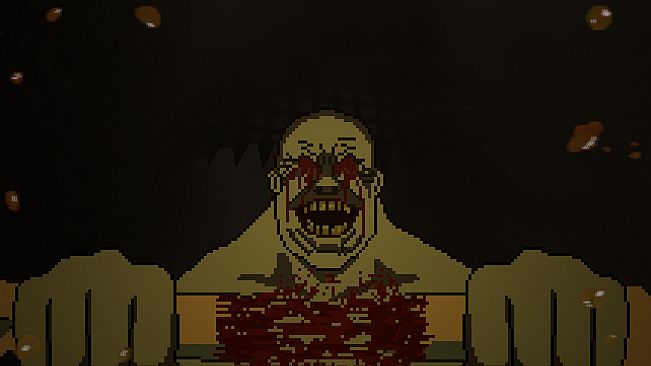 Deadpact