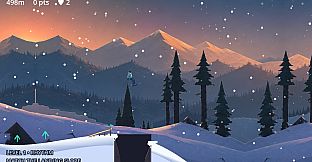 Ski Survival