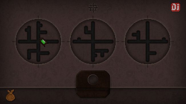 Detective Di: The Silk Rose Murders