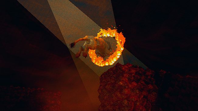 Mind the Clown: Reborn