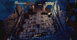 Fall of Light: Darkest Edition