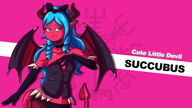 The Legend of Arcadieu 2