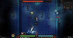 The Slormancer - Supporter Pack