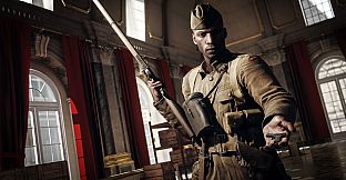 Battlefield 1