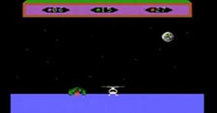 ColecoVision Flashback