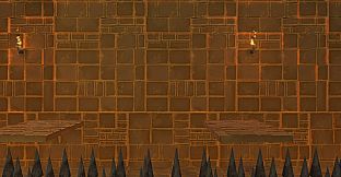 Adventures of Ben: Rabbit Run