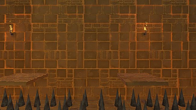 Adventures of Ben: Rabbit Run