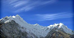 FSX: Steam Edition - FS Global 2010 Add-On