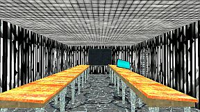 Angelica's Chaotic Hardcore School