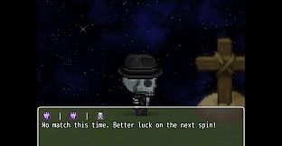 DeathSlots