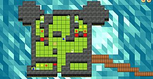 Cute dragon Yongyong