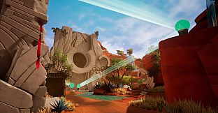 Call of the Elder Gods