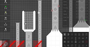 PHOTOBIA: Tales from the Dark