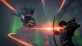 Lies of P: Overture Bundle