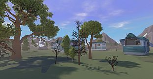 Undead Development 2