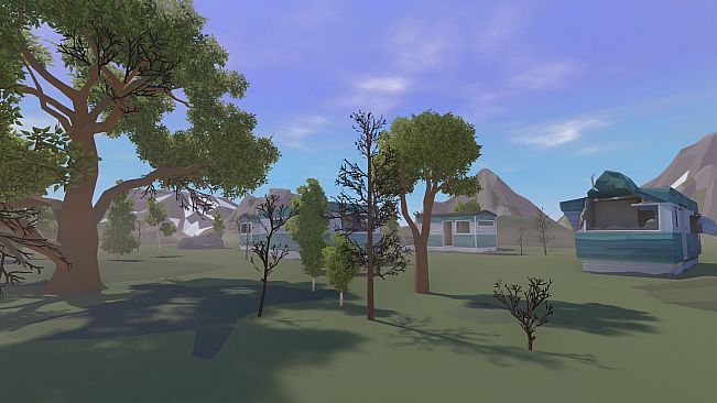 Undead Development 2