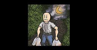 Avoid Mushrooms
