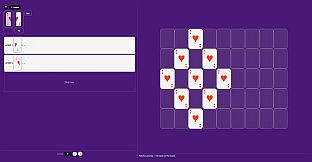 Programmer's Gamble