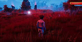 Kriaturaz - O Guardião das Lendas (Base)