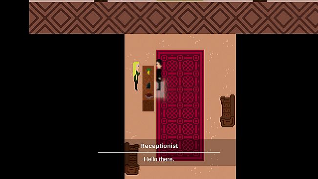 Central Killing Agency