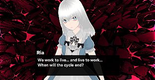 Living is Expensive...