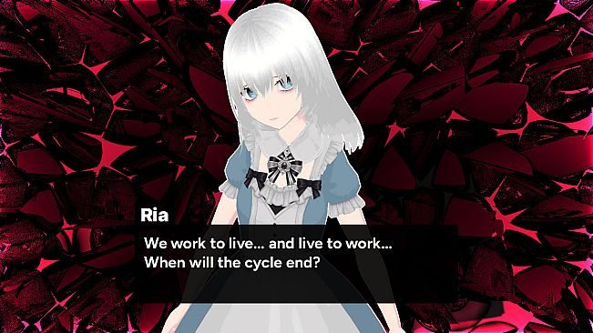 Living is Expensive...