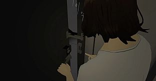 VR TOON Help Me (살려주세요)