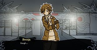 Where the Music Dies - Mirror of regret