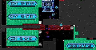 Tiger Tank 59 Ⅰ Battleship MP044