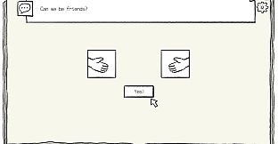 治愈之书Book of Healing