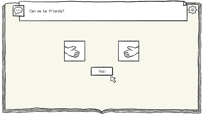 治愈之书Book of Healing