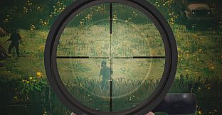 Instruments of Peace