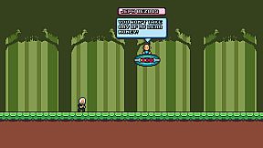 Karl Marx and the Ring of Communism