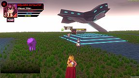 Anime Collector: Evo