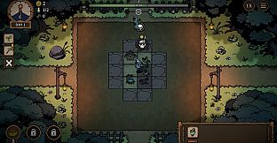 Farm Survivors: 30 Days Left
