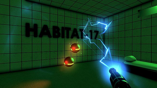 SYNCO PATH: AUTOMATON PRISON