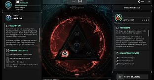 NITE Team 4 - Military Hacking Division