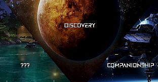 Cerulean Invasion: Aftermath