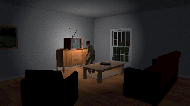 My Sleeping Girlfriend