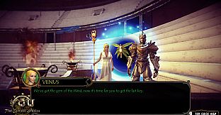 YOU - The Untold Stories