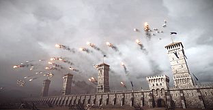 Tower Forge: Dark Defense