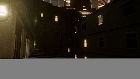 Welcome to the Game II