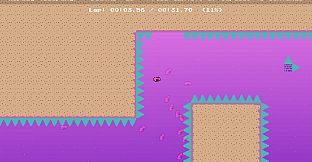 Pill Bird Remastered