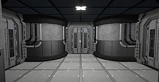 EscapeRoom:RomyProject