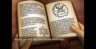 Songs of Araiah: Re-Mastered Edition